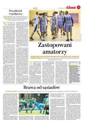 Wydanie główne - strona 13