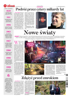 Wydanie główne - strona 16