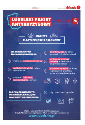 Wydanie główne - strona 3