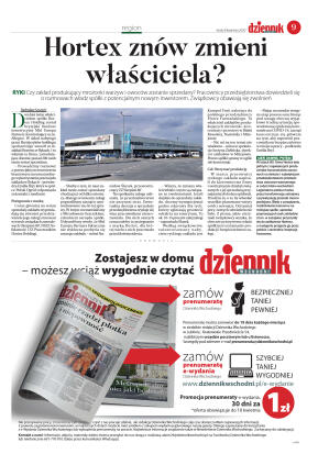 Wydanie główne - strona 9