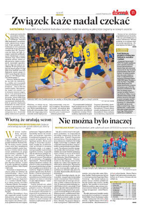 Wydanie główne - strona 13