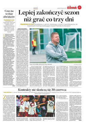 Wydanie główne - strona 15