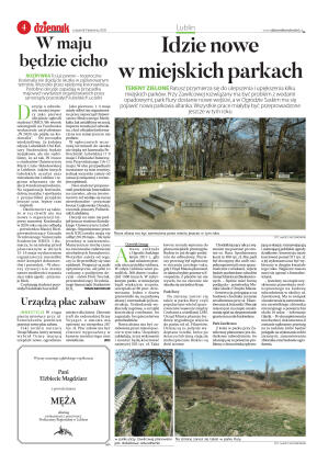 Wydanie główne - strona 4