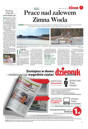 Wydanie główne - strona 7