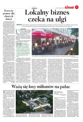 Wydanie główne - strona 9