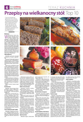 Teraz Puławy - strona 6