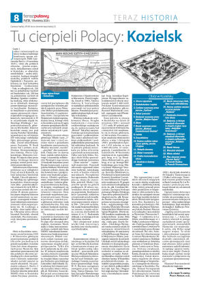 Teraz Puławy - strona 8