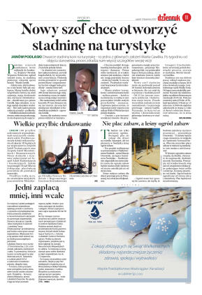 Wydanie główne - strona 11