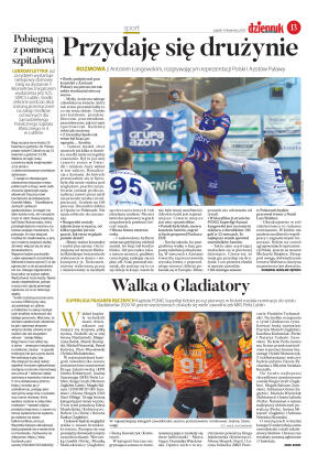 Wydanie główne - strona 13