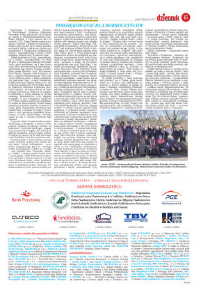 Wydanie główne - strona 15