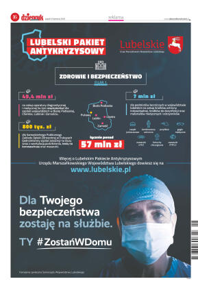 Wydanie główne - strona 16