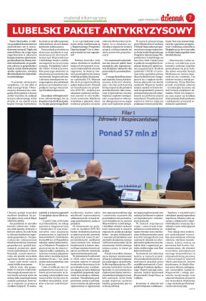 Wydanie główne - strona 7