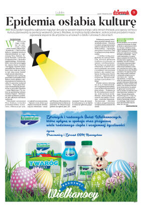 Wydanie główne - strona 9