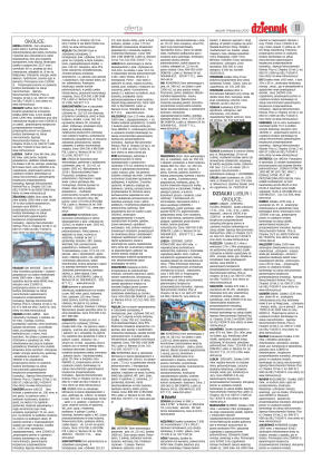 Wydanie główne - strona 11