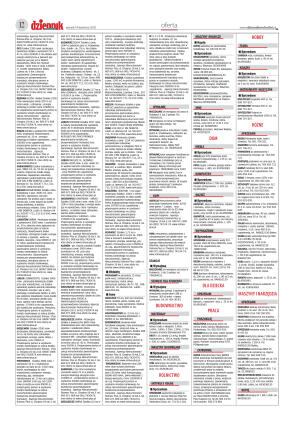 Wydanie główne - strona 12