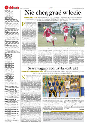 Wydanie główne - strona 14