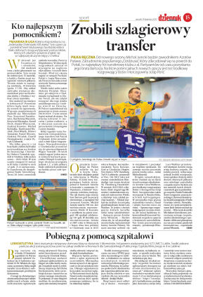 Wydanie główne - strona 15