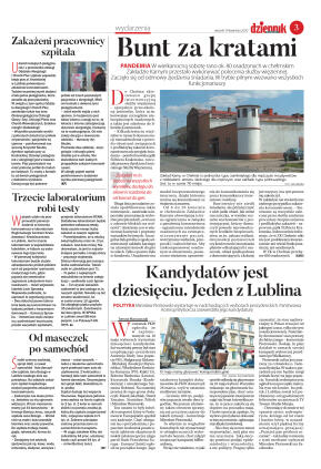 Wydanie główne - strona 3