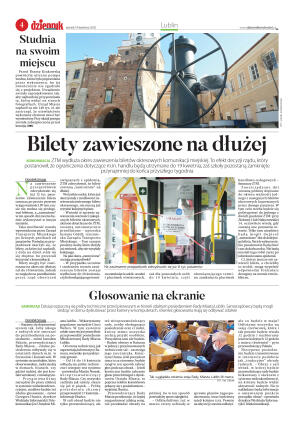 Wydanie główne - strona 4