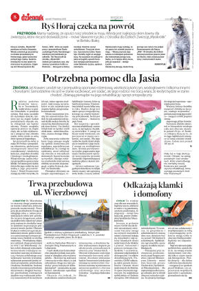 Wydanie główne - strona 8