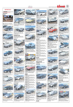 Wydanie główne - strona 9