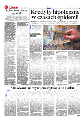 Wydanie główne - strona 10