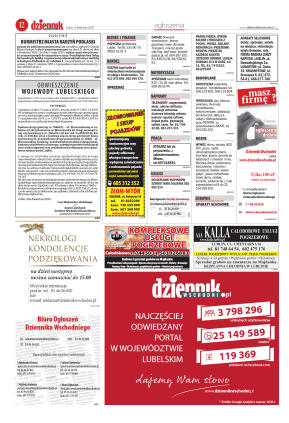 Wydanie główne - strona 12