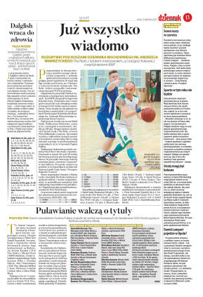 Wydanie główne - strona 13