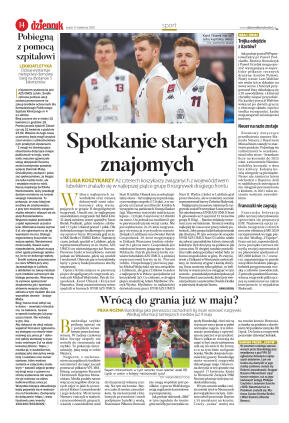 Wydanie główne - strona 14