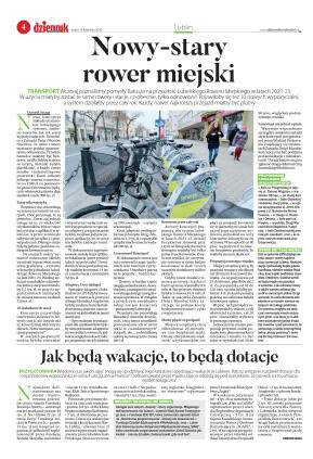 Wydanie główne - strona 4