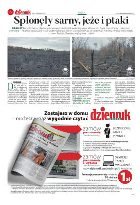 Wydanie główne - strona 8