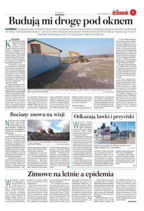 Wydanie główne - strona 9