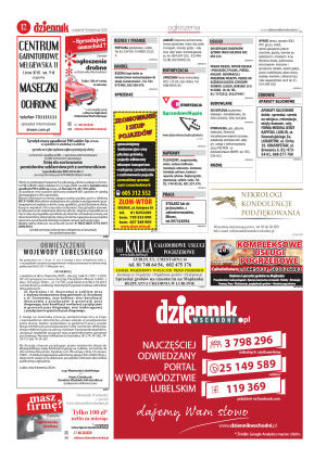 Wydanie główne - strona 12