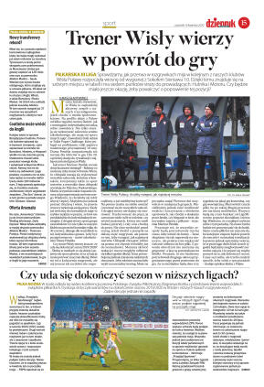 Wydanie główne - strona 15