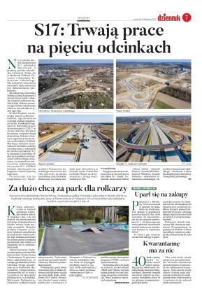 Wydanie główne - strona 7