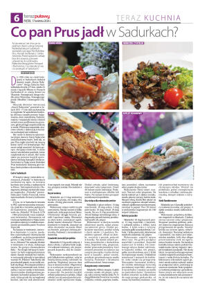 Teraz Puławy - strona 6