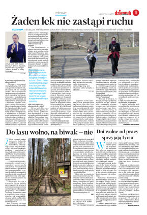 Wydanie główne - strona 11