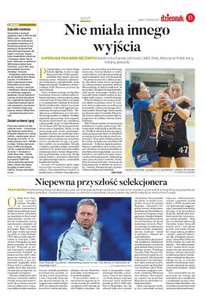 Wydanie główne - strona 13