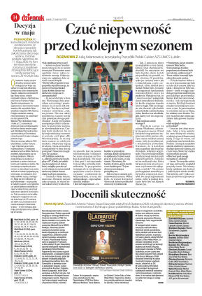 Wydanie główne - strona 14