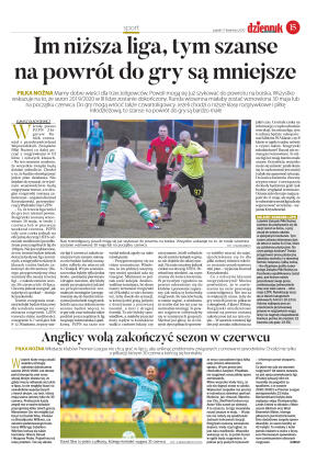 Wydanie główne - strona 15