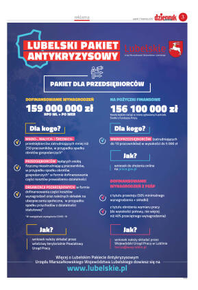 Wydanie główne - strona 3