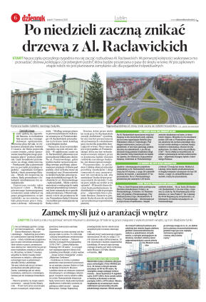 Wydanie główne - strona 6