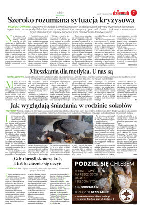 Wydanie główne - strona 7