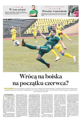 Wydanie główne - strona 11