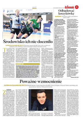 Wydanie główne - strona 15