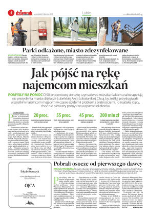 Wydanie główne - strona 4