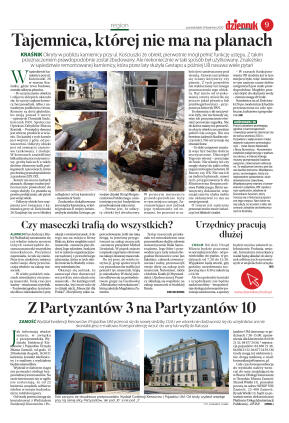 Wydanie główne - strona 9