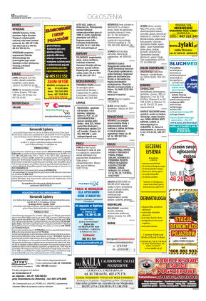 Wydanie główne - strona 12