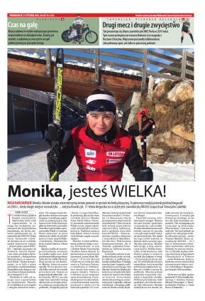 Wydanie główne - strona 13