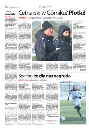 Wydanie główne - strona 14